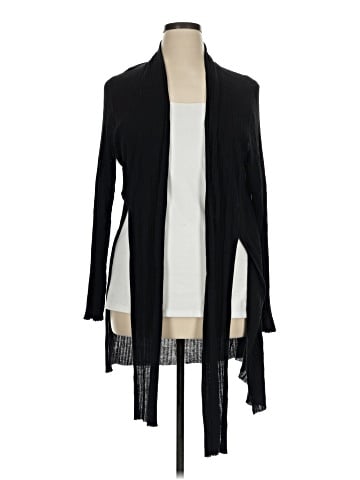 MM. LaFleur Kimono (view 1)