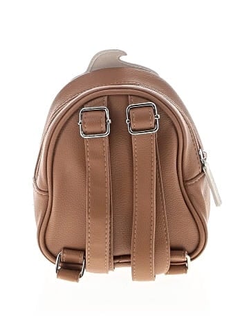 Bath & Body Works Backpack (view 2)