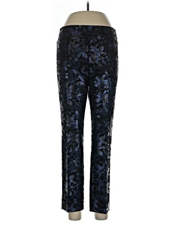 Lena Gabrielle Casual Pants (view 1)