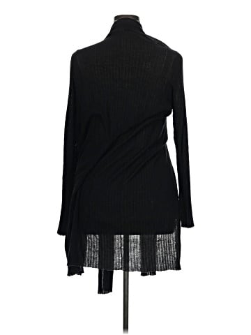 MM. LaFleur Kimono (view 2)