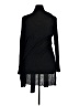MM. LaFleur Black Kimono Size 1X - photo 2