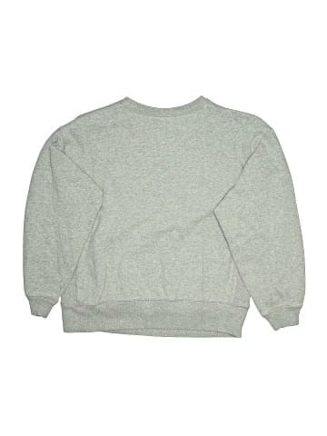 Gap Kids Sweatshirt (view 2)
