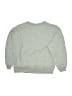 Gap Kids Gray Sweatshirt Size 12 - photo 2