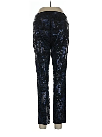 Lena Gabrielle Casual Pants (view 2)