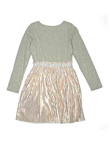 Lands' End Dress (view 2)