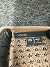 Vince. Solid Tan Pullover Sweater Size XS - photo 7