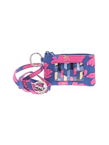 Vera Bradley Wallet (view 1)