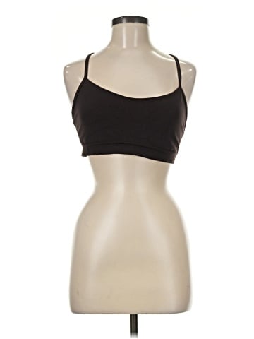 Lululemon Athletica Sports Bra (view 1)