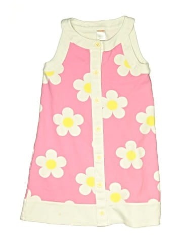 Gymboree Dress (view 1)