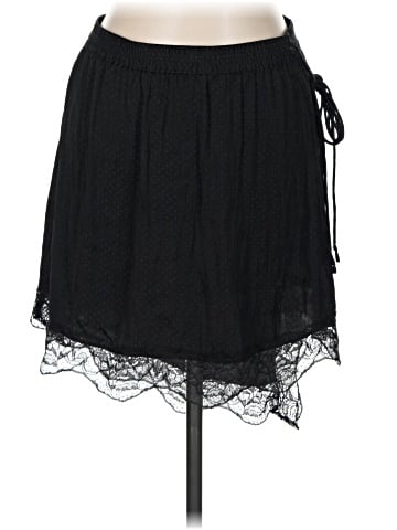 Intimately by Free People Casual Skirt (view 1)