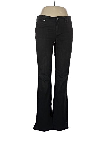 White House Black Market Jeans (view 1)