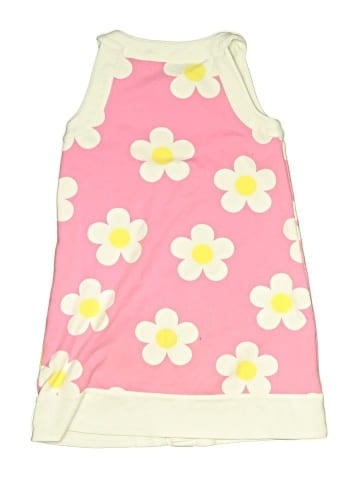 Gymboree Dress (view 2)