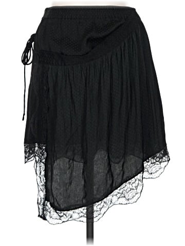 Intimately by Free People Casual Skirt (view 2)