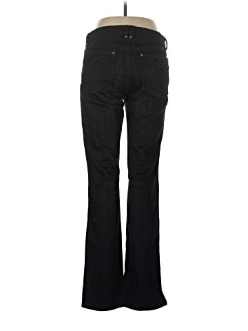 White House Black Market Jeans (view 2)