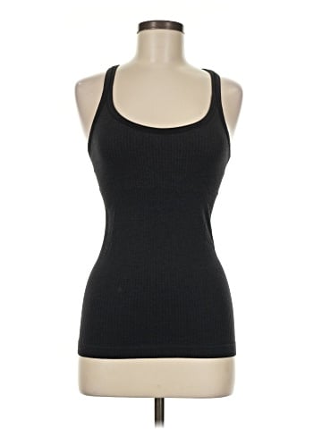 Lululemon Athletica Tank Top (view 1)