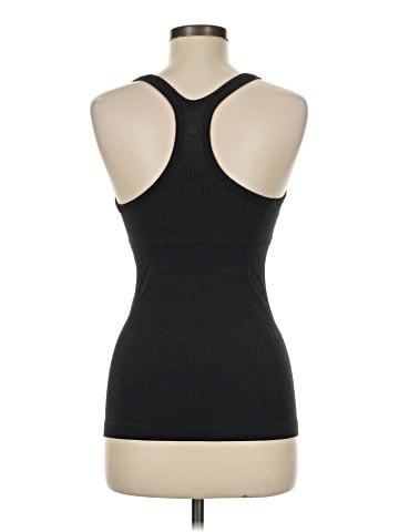 Lululemon Athletica Tank Top (view 2)