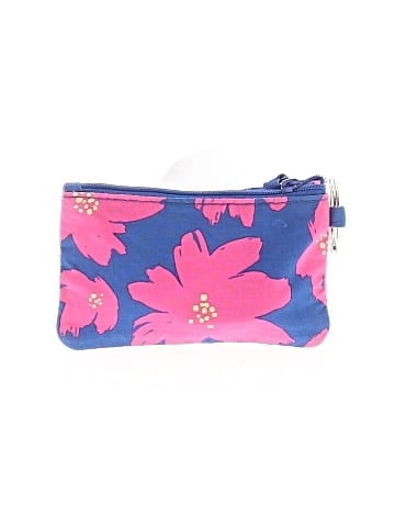 Vera Bradley Wallet (view 2)