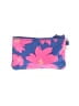 Vera Bradley Pink Wallet One size - photo 2