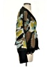 By Anthropologie Camo Black Pullover Sweater Size S - photo 4