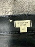 Madewell Black Jeans Size 30 waist - photo 8