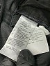 Madewell Black Jeans Size 30 waist - photo 9