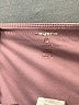 Layer 8 Gray Active Pants Size M - photo 7