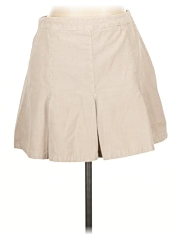 BDG Casual Skirt (view 1)