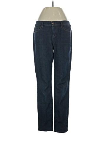 Ann Taylor LOFT Outlet Jeans (view 1)