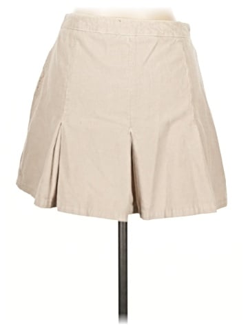 BDG Casual Skirt (view 2)