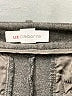 Liz Claiborne Black Active Pants Size 10 (petite) - photo 7