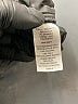 Liz Claiborne Black Active Pants Size 10 (petite) - photo 8