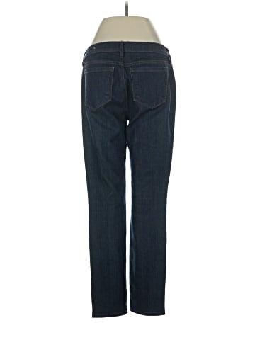 Ann Taylor LOFT Outlet Jeans (view 2)