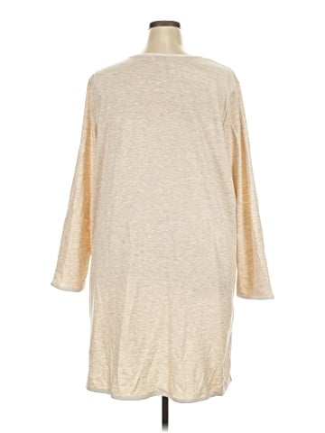 Liz Claiborne Cardigan (view 2)
