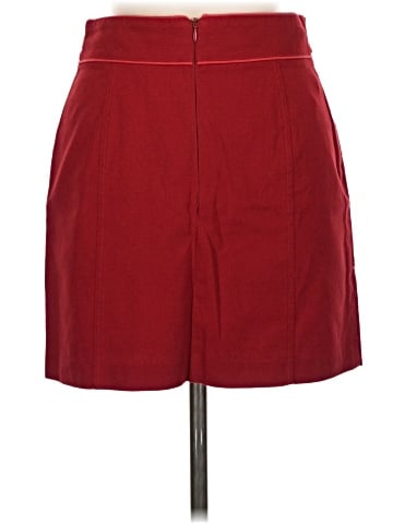 Topshop Casual Skirt (view 2)