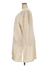 Liz Claiborne Tan Cardigan Size 2X - photo 5