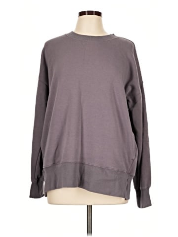 KIRKLAND Signature Sweatshirt (view 1)