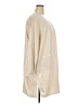 Liz Claiborne Tan Cardigan Size 2X - photo 4