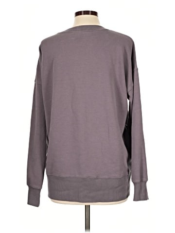 KIRKLAND Signature Sweatshirt (view 2)