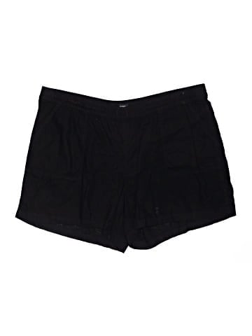J.Crew Factory Store Shorts (view 1)