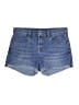 Old Navy Blue Denim Shorts Size 12 - photo 1