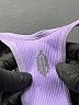 FP Movement Purple Tank Top Size XS (estimated) - photo 7