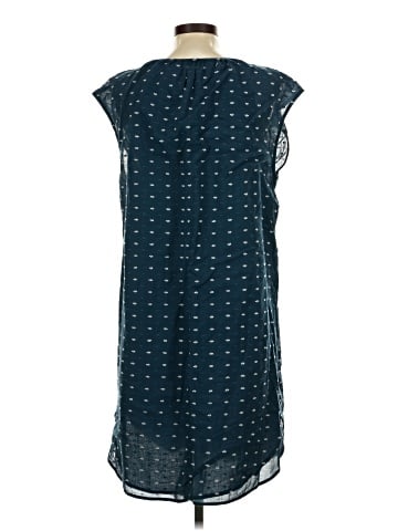 Ann Taylor LOFT Casual Dress (view 2)