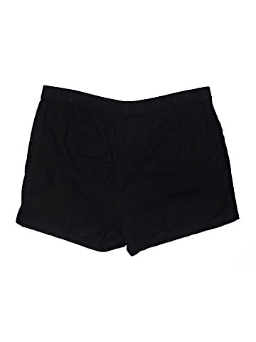 J.Crew Factory Store Shorts (view 2)