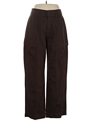 Lee Cargo Pants (view 1)