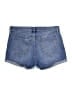 Old Navy Blue Denim Shorts Size 12 - photo 2