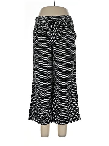 Saint Tropez West Casual Pants (view 1)