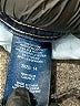 Angels Blue Jeans Size 14 - photo 8