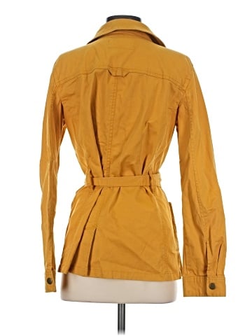 Banana Republic Factory Store Jacket (view 2)