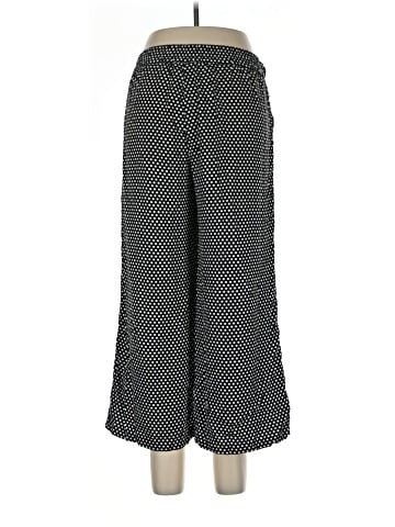 Saint Tropez West Casual Pants (view 2)