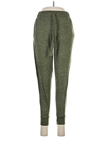 Jockey Sweatpants (view 1)